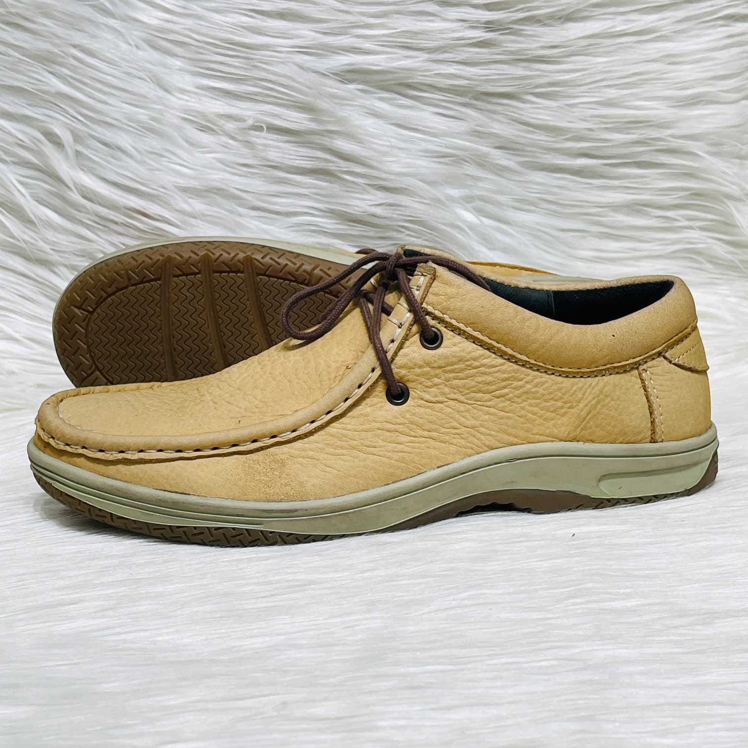 Sperry Casual Masterd